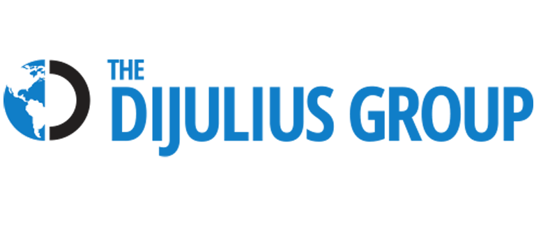 The DiJulius Group