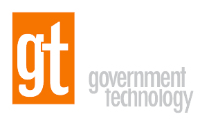 Government Technology