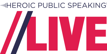 HPS Live