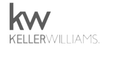 Keller Williams