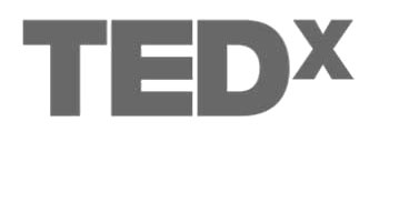 TEDx